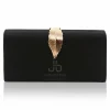 Juan Bernal Clutch^Clutch Nela