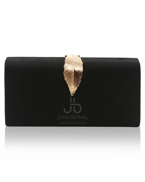 Juan Bernal Clutch^Clutch Nela