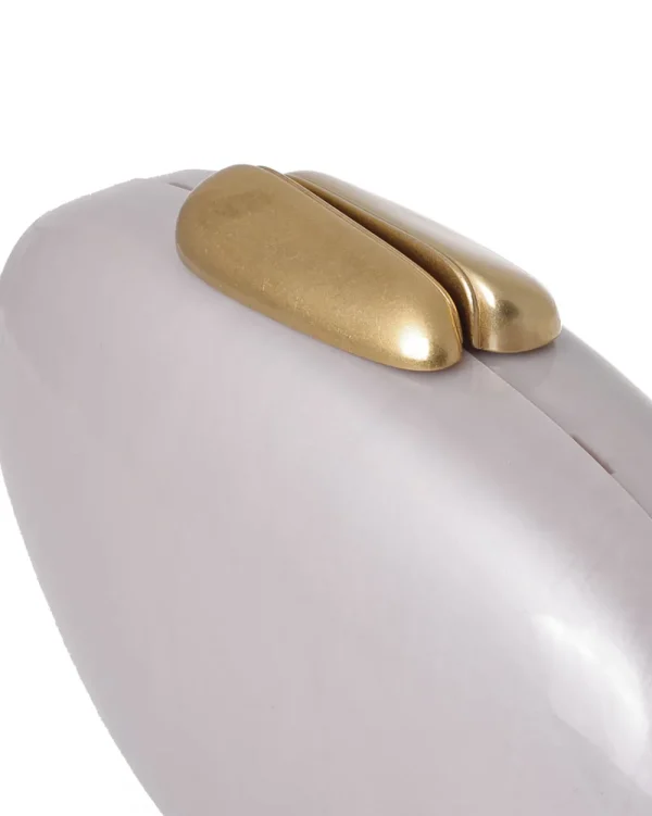 Juan Bernal Clutch^Clutch Noko