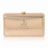 Juan Bernal Clutch^Clutch Nona