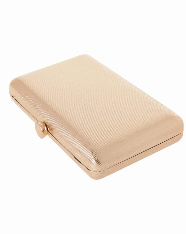 Juan Bernal Clutch^Clutch Nona
