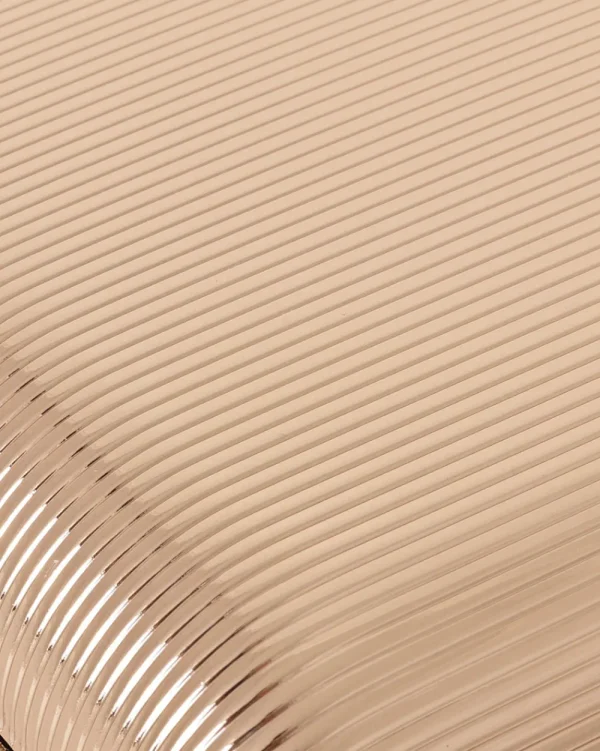 Juan Bernal Clutch^Clutch Nona