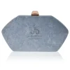 Juan Bernal Clutch^Clutch Nubri azul