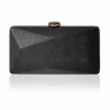 Juan Bernal Clutch^Clutch Omera negro