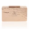Juan Bernal Clutch^Clutch Ondel dorado