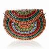 Juan Bernal Clutch^Clutch Paua