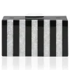 Juan Bernal Clutch^Clutch Remo
