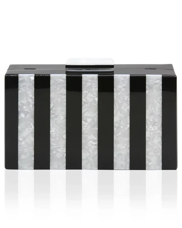 Juan Bernal Clutch^Clutch Remo
