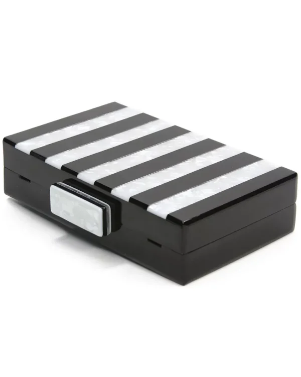 Juan Bernal Clutch^Clutch Remo