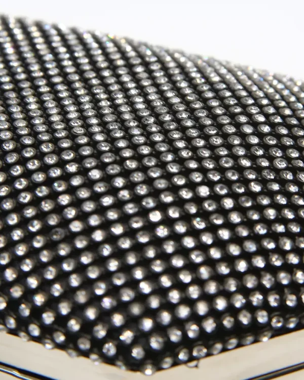 Juan Bernal Clutch^Clutch Ring