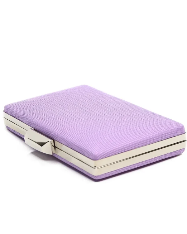 Juan Bernal Clutch^Clutch Ruca