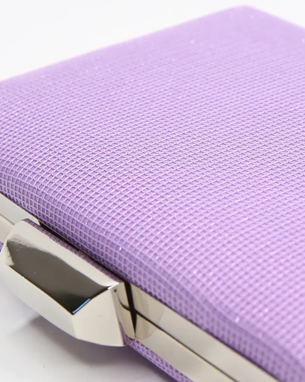 Juan Bernal Clutch^Clutch Ruca