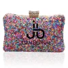 Juan Bernal Clutch^Clutch Ruclo