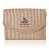Juan Bernal Clutch^Clutch Seico dorado
