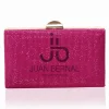 Juan Bernal Clutch^Clutch Simon berengena