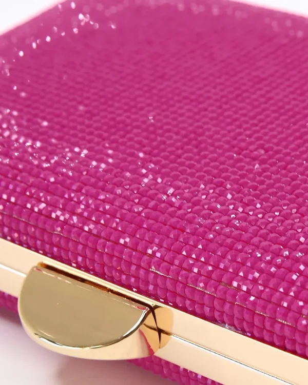 Juan Bernal Clutch^Clutch Simon berengena