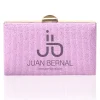 Juan Bernal Clutch^Clutch Simon malva