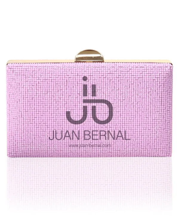 Juan Bernal Clutch^Clutch Simon malva