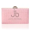 Juan Bernal Clutch^Clutch Simon rosa