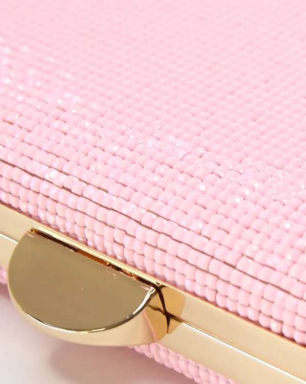 Juan Bernal Clutch^Clutch Simon rosa