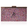 Juan Bernal Clutch^Clutch Sintra