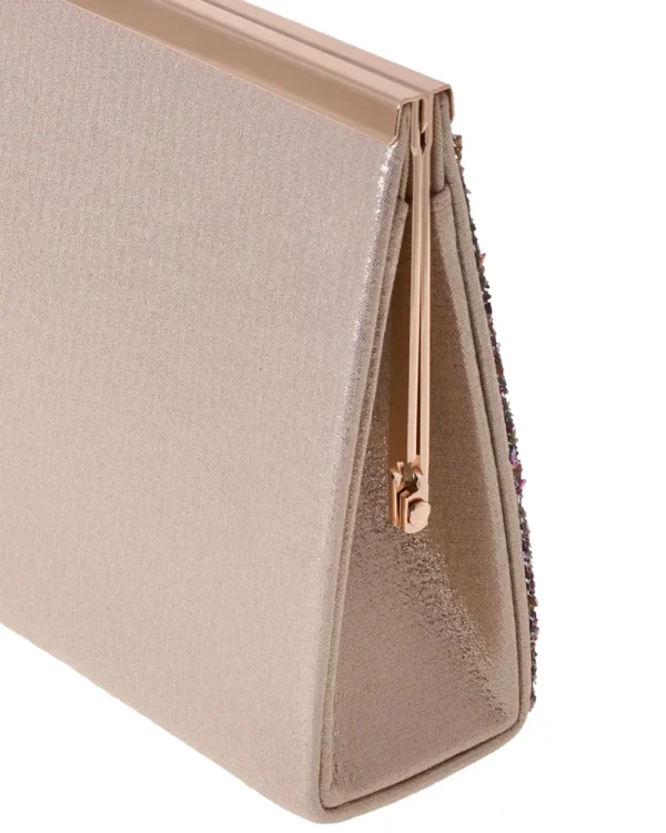 Juan Bernal Clutch^Clutch Sintra