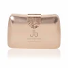Juan Bernal Clutch^Clutch Sorin dorado