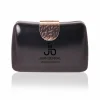 Juan Bernal Clutch^Clutch Sorin negro