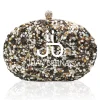 Juan Bernal Clutch^Clutch Stone