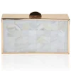 Juan Bernal Clutch^Clutch Tesel