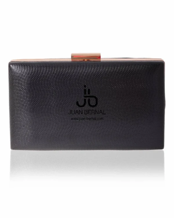 Juan Bernal Clutch^Clutch Tixta