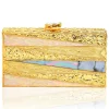 Juan Bernal Clutch^Clutch Torino