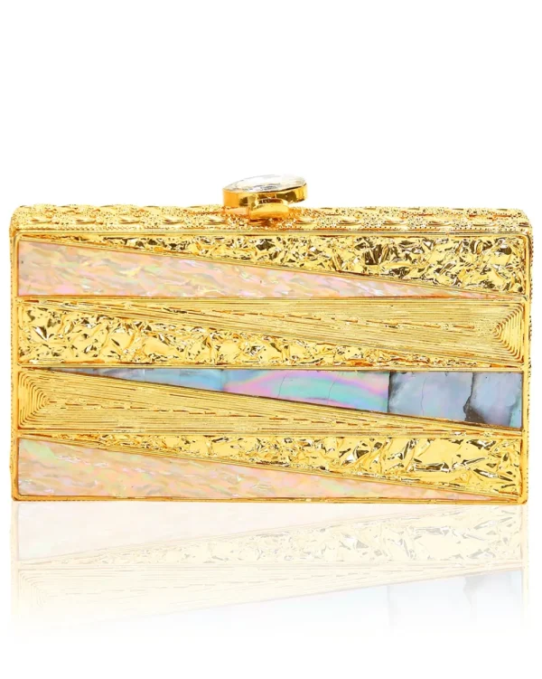Juan Bernal Clutch^Clutch Torino