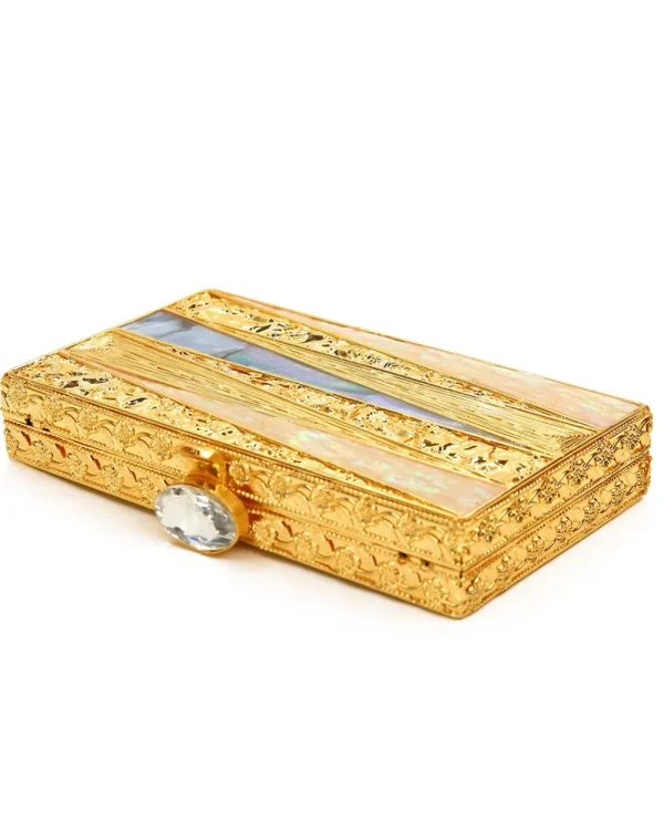 Juan Bernal Clutch^Clutch Torino