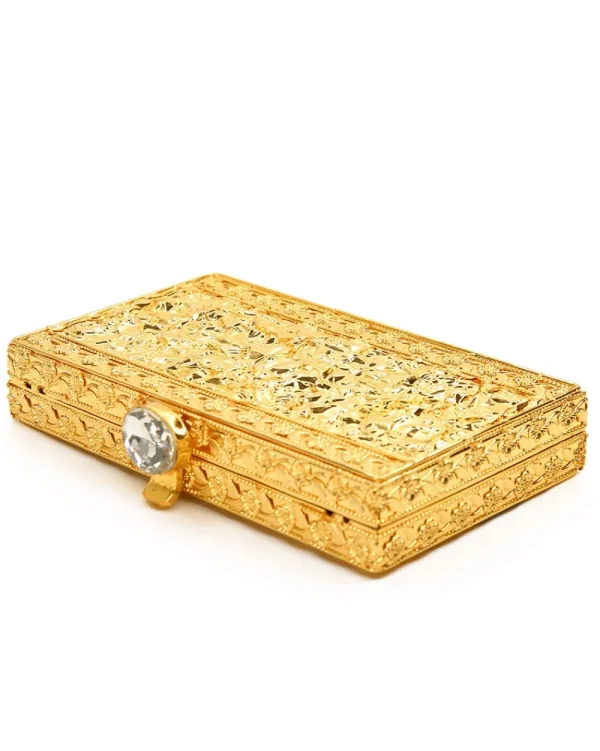 Juan Bernal Clutch^Clutch Torino