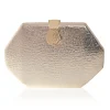 Juan Bernal Clutch^Clutch Uven Dorado