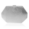 Juan Bernal Clutch^Clutch Uven plata
