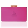 Juan Bernal Clutch^Clutch Valen fresa