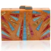 Juan Bernal Clutch^Clutch Zurman