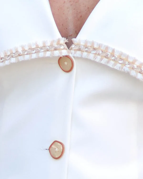 Juan Bernal Vestidos Largos | Vestidos^Conjunto Isabel