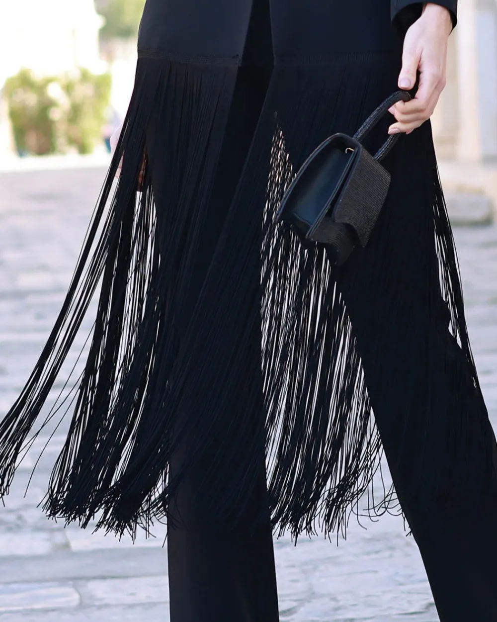 conjunto_lola_negro_1.webp Juan Bernal Últimas Tallas^Conjunto Lola negro