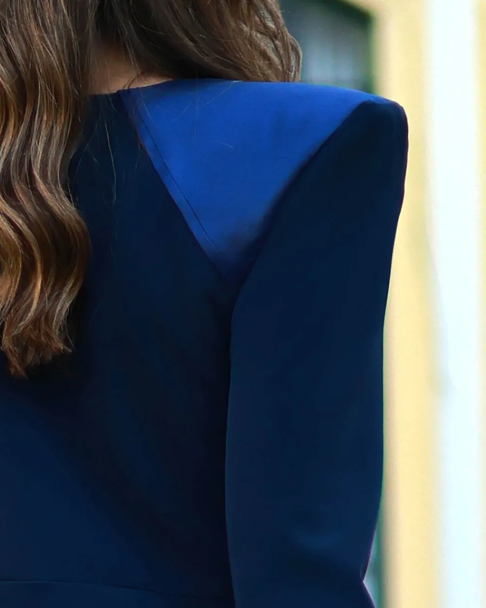 conjunto_mara_azul_4.webp Juan Bernal Vestidos Largos | Vestidos^Conjunto Mara azul