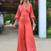 Juan Bernal Vestidos Largos | Vestidos^Conjunto Neus caldera