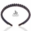 Juan Bernal Diademas^Diadema azul noche