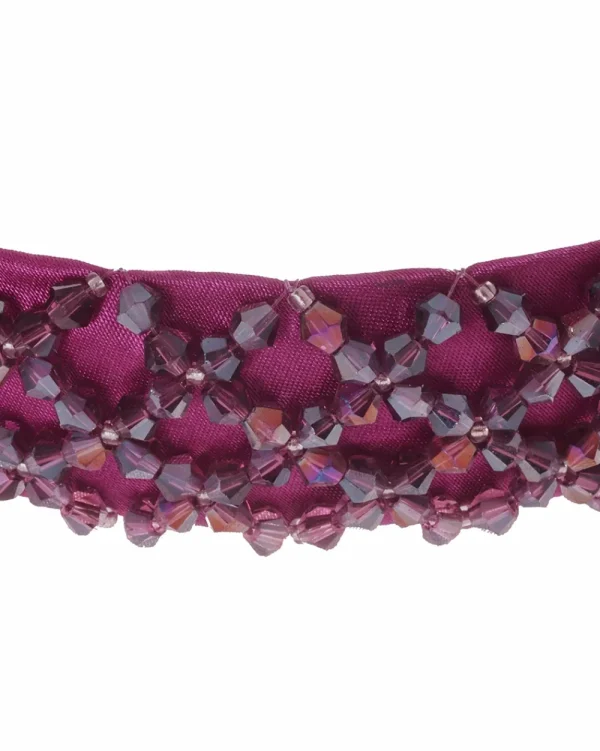 Juan Bernal Diademas^Diadema Bira granate