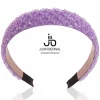 Juan Bernal Diademas^Diadema Bira malva
