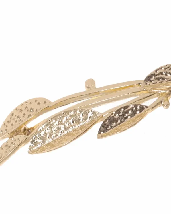 Juan Bernal Diademas^Diadema Boil