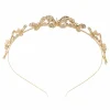 Juan Bernal Diademas^Diadema Burin dorada