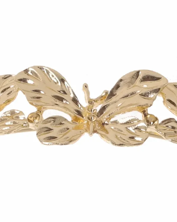 Juan Bernal Diademas^Diadema Burin dorada