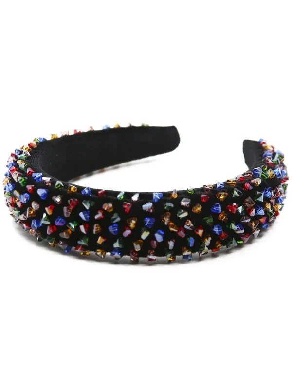 Juan Bernal Diademas^Diadema Cler